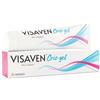 MEDISIN Srl VISAVEN CRIOGEL 100G