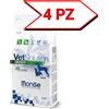 Monge Cane VetSolution Obesity 12 kg PROMO 4+ sacchi