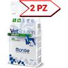 Monge Cane VetSolution Obesity 12 kg PROMO 2 sacchi