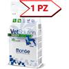 Monge Cane VetSolution Obesity 12 kg