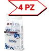 Monge Cane VetSolution Hepatic 12 kg PROMO 4+ sacchi
