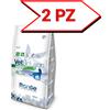 Monge Gatto Vetsolution Obesity 1.5 kg PROMO 2 sacchi