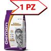Gemon Gatto Kitten con Pollo e Riso 7 kg