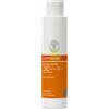 UNIFARCO SpA LFP SOLARE LATTE CORPO 30 200 ML