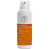 UNIFARCO SpA LFP SOLARE OLIO SECCO SPF 30 CORPO E CAPELLI 150 ML