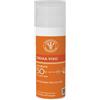 UNIFARCO SpA LFP SOLARE CREMA VISO COLOR 50 + 50 ML