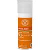 UNIFARCO SpA LFP SOLARE CREMA VISO T LEGGERA 50+ 50 ML