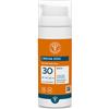 UNIFARCO SpA LFP SOLARE CREMA VISO TRICOLORE 30 SFP 50 ML