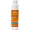 UNIFARCO SpA LFP SOLARE LATTE BABY 50+ 200 ML