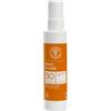 UNIFARCO SpA LFP SOLARE SPRAY CORPO 50 200 ML