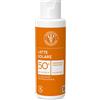 UNIFARCO SpA LFP SOLARE LATTE CORPO 50+ 200 ML