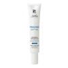 Bionike Procutase cica plus gel 40 ml