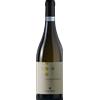Mandrarossa Chardonnay Sicilia DOC 2024 - Mandrarossa - Formato: 0.75 l