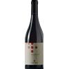 Mandrarossa Frappato Terre Siciliane IGT 2024 - Mandrarossa - Formato: 0.75 l