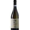 Mandrarossa Grecanico Dorato Sicilia DOC 2024 - Mandrarossa - Formato: 0.75 l