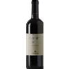 Mandrarossa Merlot Terre Siciliane IGT 2024 - Mandrarossa - Formato: 0.75 l