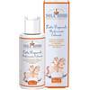 Helan SOLE BIMBI LATTE DOPOSOLE 150 ML