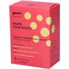 GOOVI CELLULITE & COMPATTEZZA CUTANEA 24 STICK PACK DA 10 ML