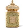 Matin Martin EL DORADO EAU DE PARFUM 100ML