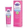 Euphidra Amidomio Crema Protettiva per Bambini 50 ml
