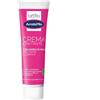 EuPhidra AmidoMio Crema Idratante 50 ml