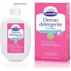 Euphidra Amidomio Dermo Detergente 0-5 Anni Confezione da 400 ml