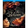 Gaumont La Bohème [Blu-Ray]