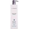L'ANZA Healing Strength White Tea Shampoo 1000 ml