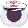 PUPA OMBRETTO COMPATTO VAMP! 204 gems Fancy Copper