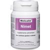 Melcalin - Nimet Integratore Antiossidante Confezione 28 Capsule