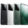 XIAOMI 14 12+512GB DS 5G BLACK OEM