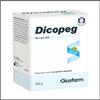 DICOFARM SpA DICOPEG ESSE 300g
