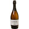 CANEVEL Prosecco Superiore Valdobbiadene Brut DOCG, Canevel - 750 ml