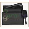 Ghd Gold Gift Set (Piastra Gold + Pochette + Spazzola Piatta)