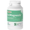 SCHWABE PHARMA ITALIA Srl Aximagnesio 100 Compresse