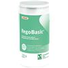 SCHWABE PHARMA ITALIA Srl Regobasic Polvere 250g