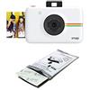 Polaroid SNAP Fotocamere Digitali 10 Mpix