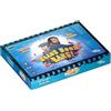 Oakie Doakie Games BEANS BOOM BANG! - Gioco da Tavolo Bud Spencer & Terence Hill - Tedesco - 3-4 Giocatori - Età: 14+