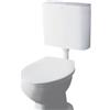 Grohe - Cassetta esterna Grohe 1045037803