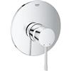 Grohe - Essence miscelatore monocomando per doccia Grohe 19286001