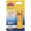 Coswell SpA PREP Dermoprotettivo Stick Protettivo SPF50+ 12 ml