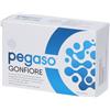 Pegaso Gonfiore Capsule 6 g