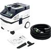 FESTOOL Aspirapolvere Festool CT 15 E 1200W