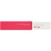 Maybelline New York Superstay Matte Ink 30 Romantic Rossetto Liquido A Lunga Tenuta
