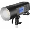 Godox AD400Pro Witstro All-in-One Outdoor Flash