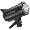 Godox SK300II V Flash da studio 300W