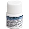 SPECCHIASOL Srl Specchiasol Melatonina 1 Mg Integratore 150 Capsule
