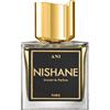 Nishane Anì Extrait De Parfum