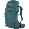 Ferrino zaino Finisterre 30 lt. - verde