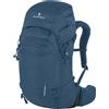 Ferrino zaino Finisterre 40 lt. - blu